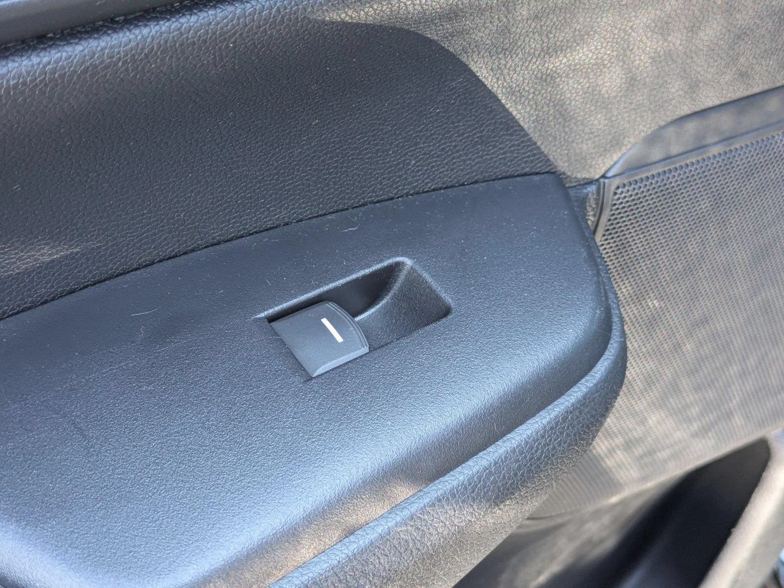 Used 2019 Crystal Black Pearl Honda LX image 21