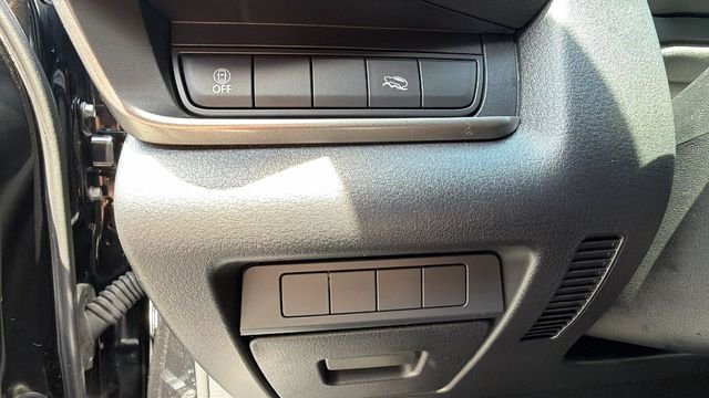 Used 2023 Black Mazda 2.5 S Select Package image 21