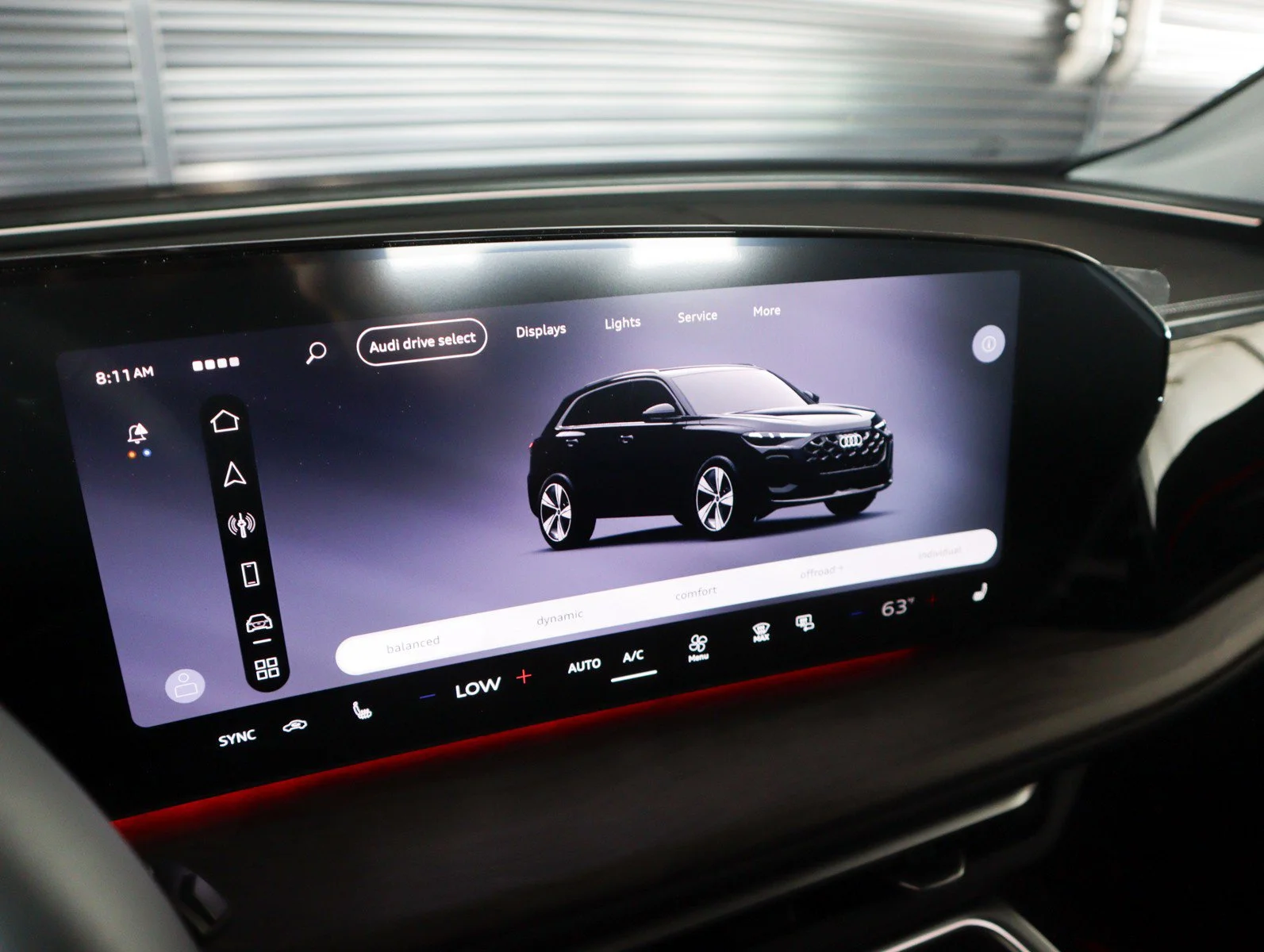 2026 Audi Q5 Premium - Photo 20