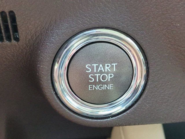Used 2019 Beige Lexus 350 image 26