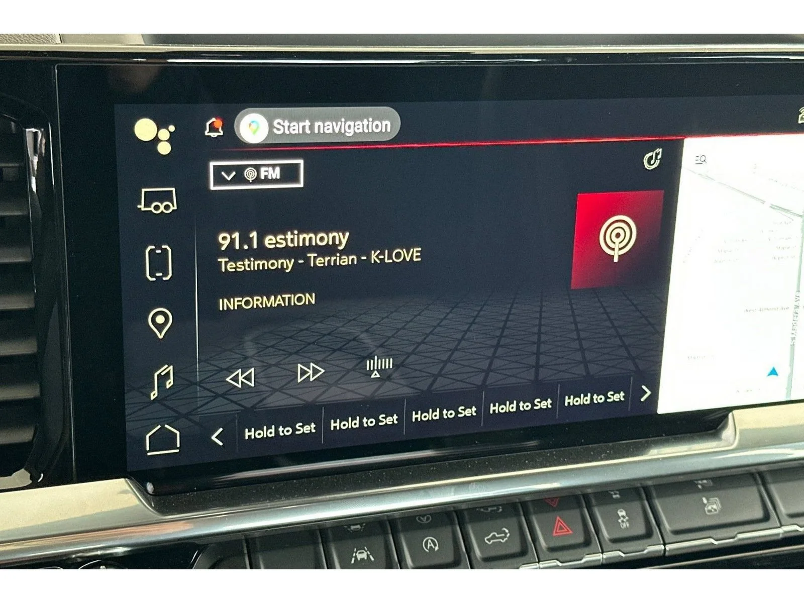 2026 GMC Sierra 1500 Elevation - Photo 16