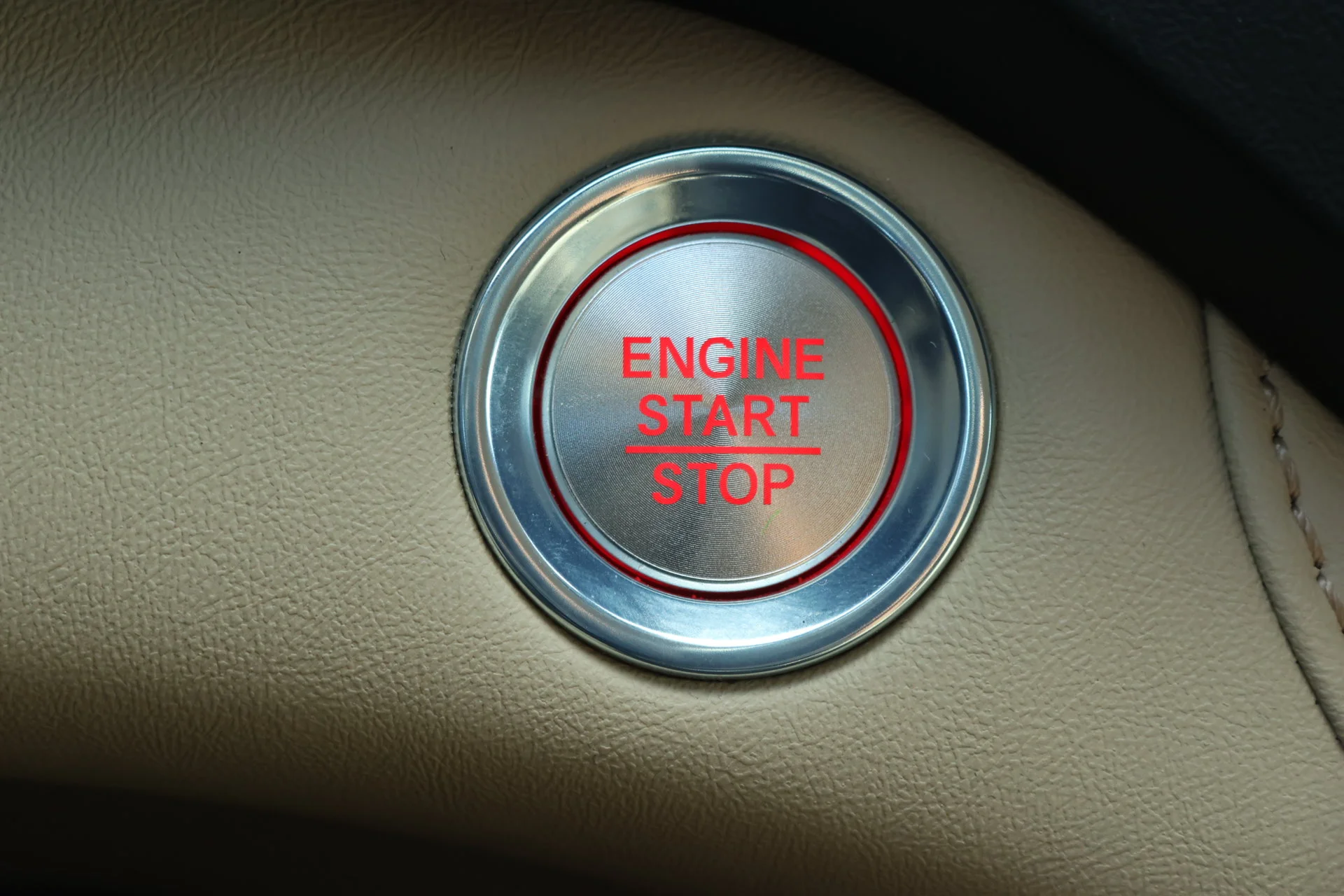 2024 Acura RDX Base - Photo 11