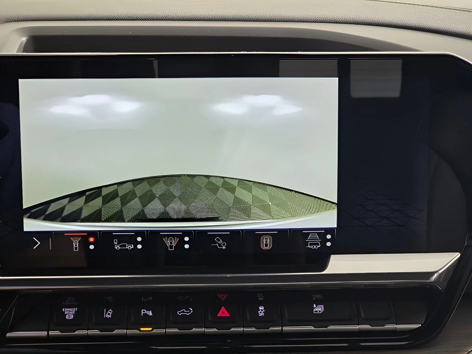 2025 GMC Sierra 2500HD SLT - Photo 51