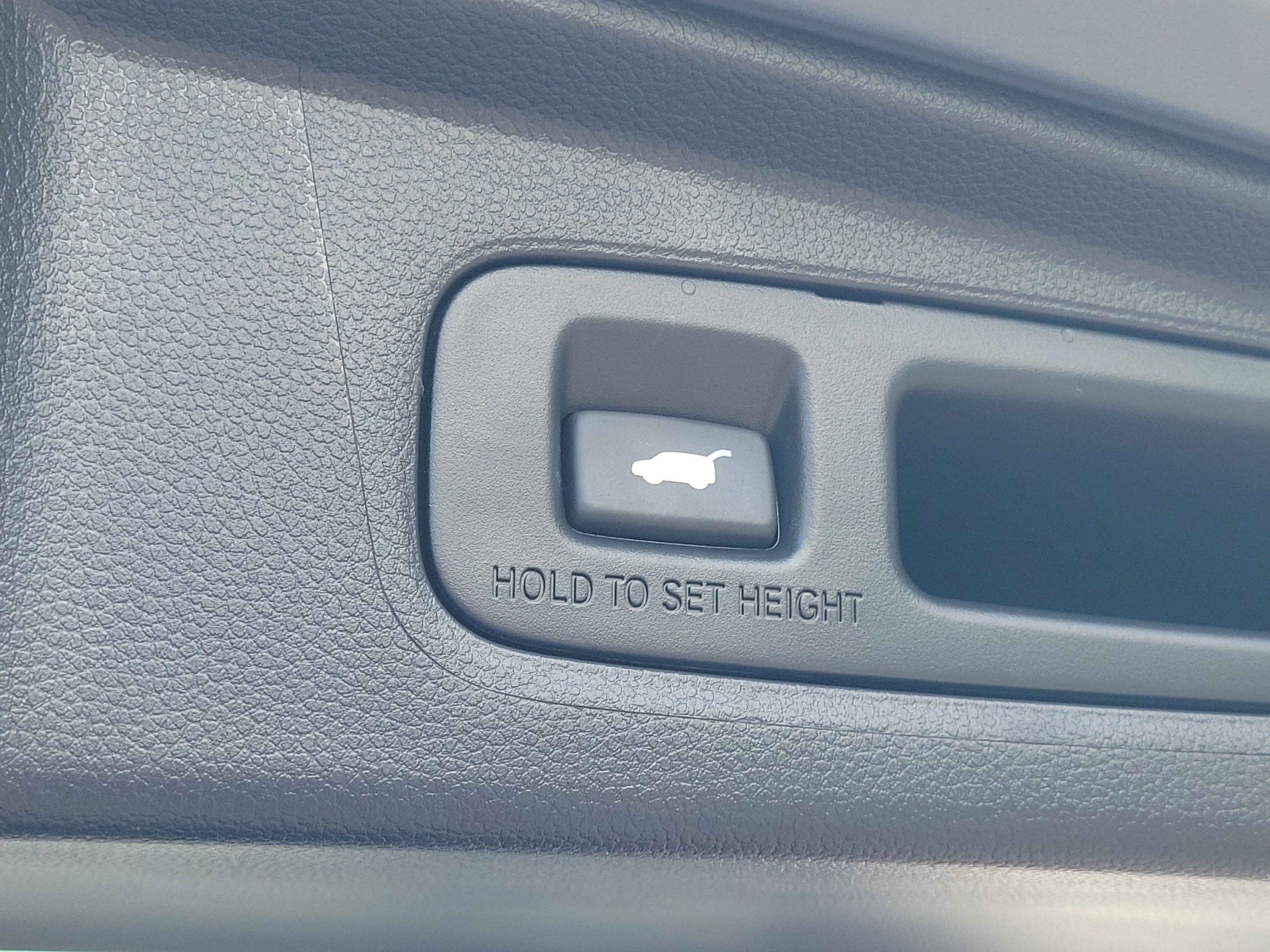 2026 Honda CR-V Sport Touring - Photo 51