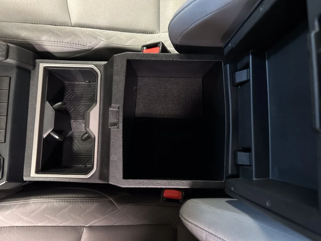 Certified Used 2024  Toyota SR5 image 23