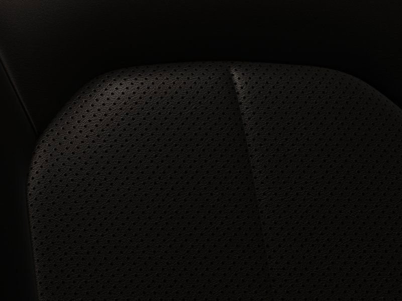 2026 Chrysler Pacifica Limited - Photo 22