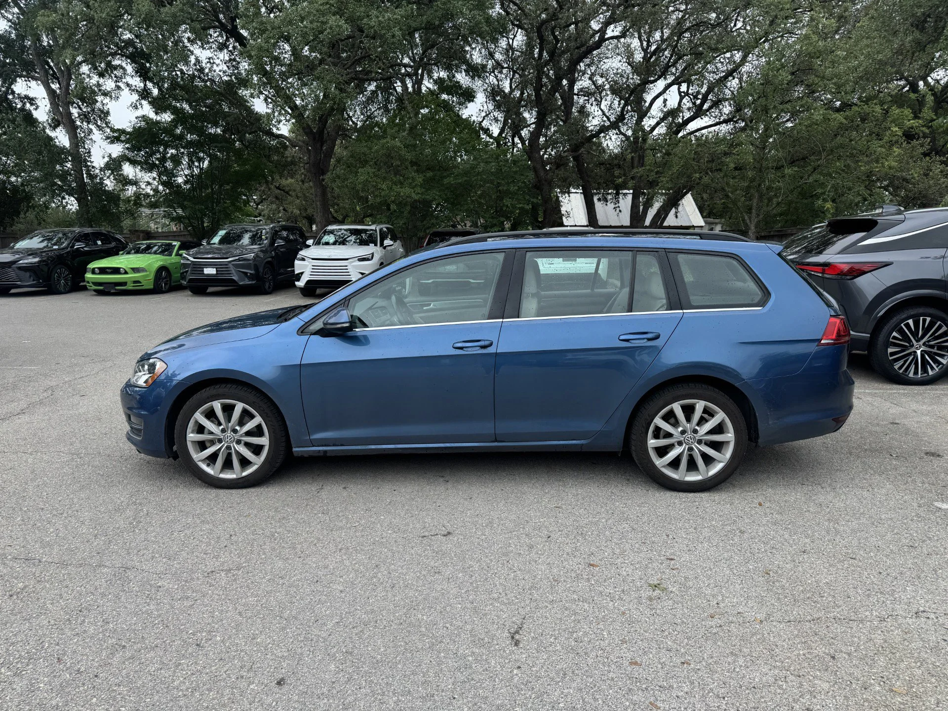 3VWC17AU7HM504426