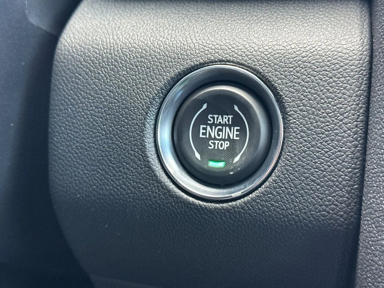 2026 GMC Acadia Elevation - Photo 69