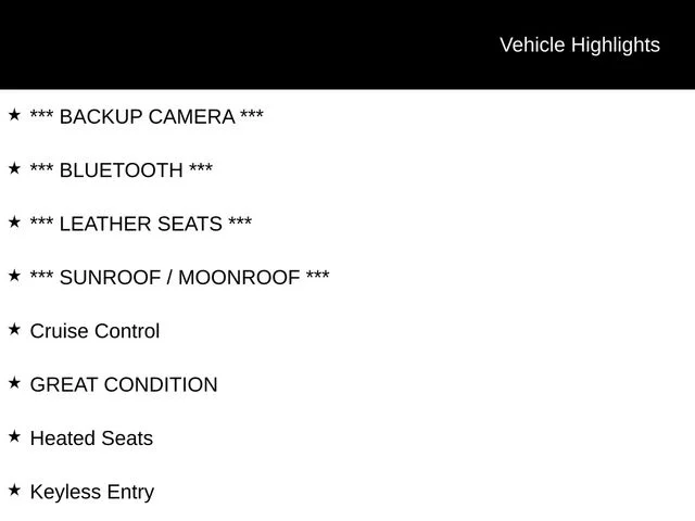 Used 2019 Blue Jeep Trailhawk image 35