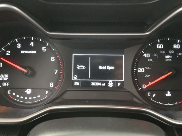 View 23