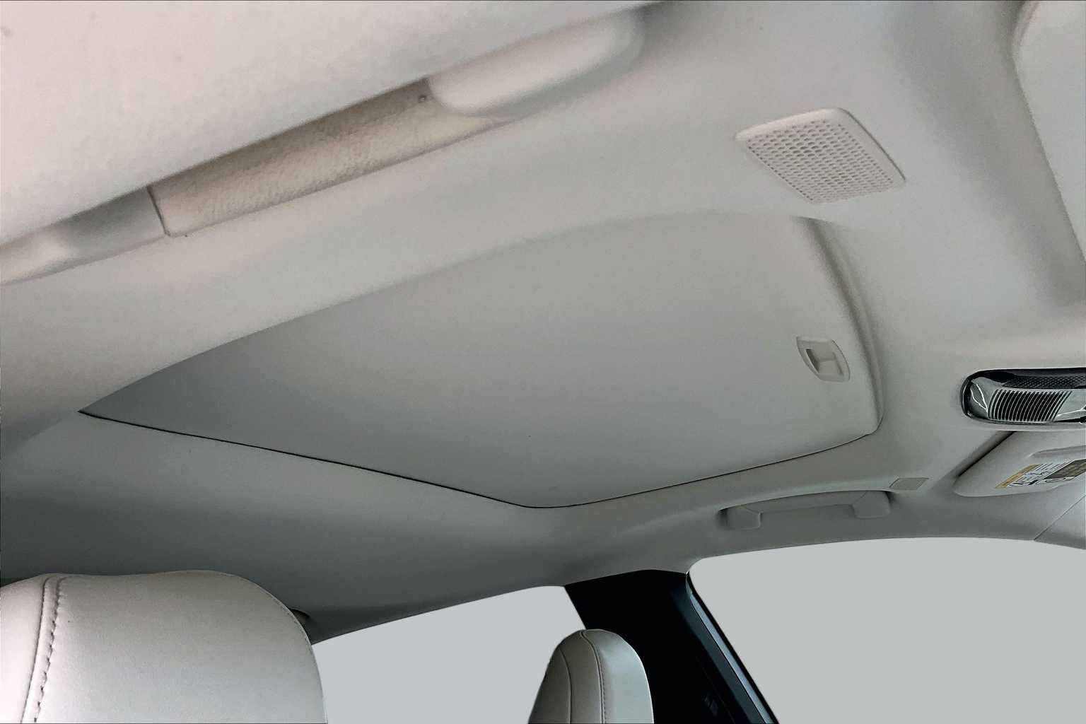 car-gallery-14