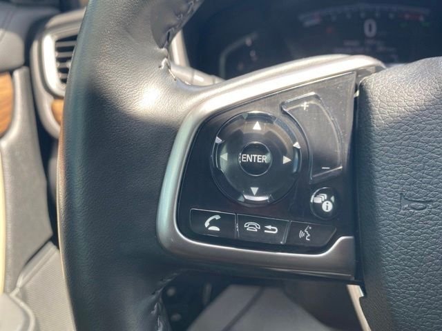 Used 2020  Honda Touring image 20