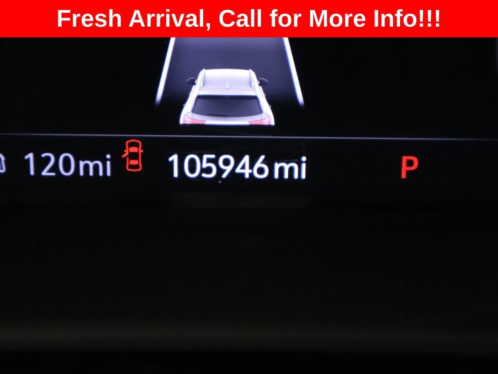 2023 Buick Envision Avenir - Photo 29