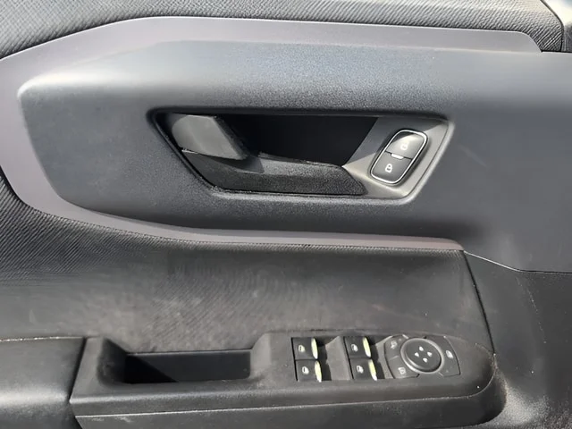 Used 2022 Area 51 Ford Big Bend image 23