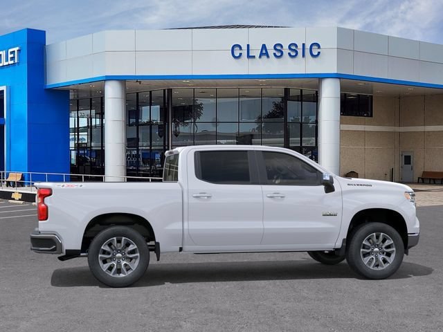 car-gallery-5
