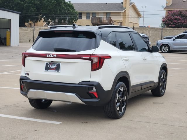 car-gallery-15
