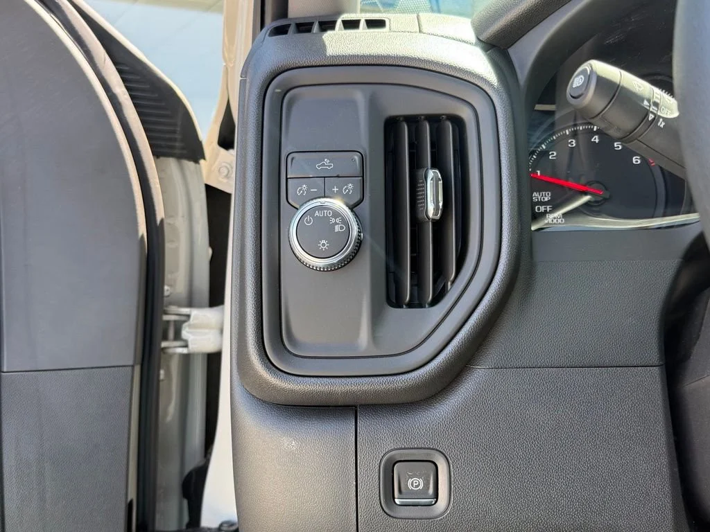 New 2026 Coastal Dune GMC Pro image 25