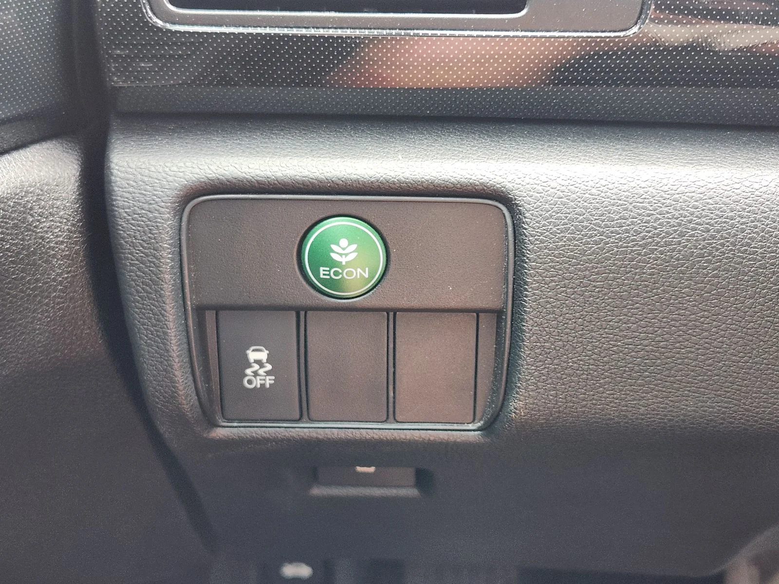 Used 2013 Gray Honda Sport image 21