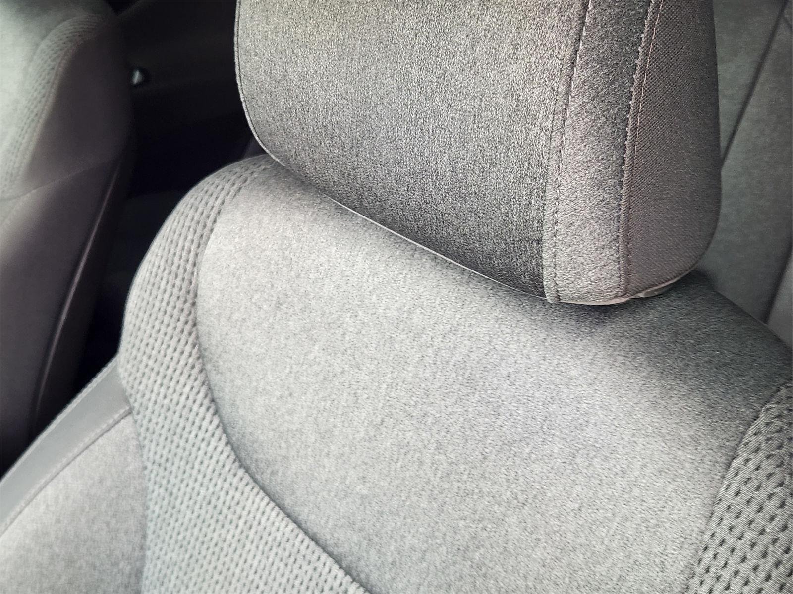 Certified Used 2019 Machine Gray Hyundai SE image 14