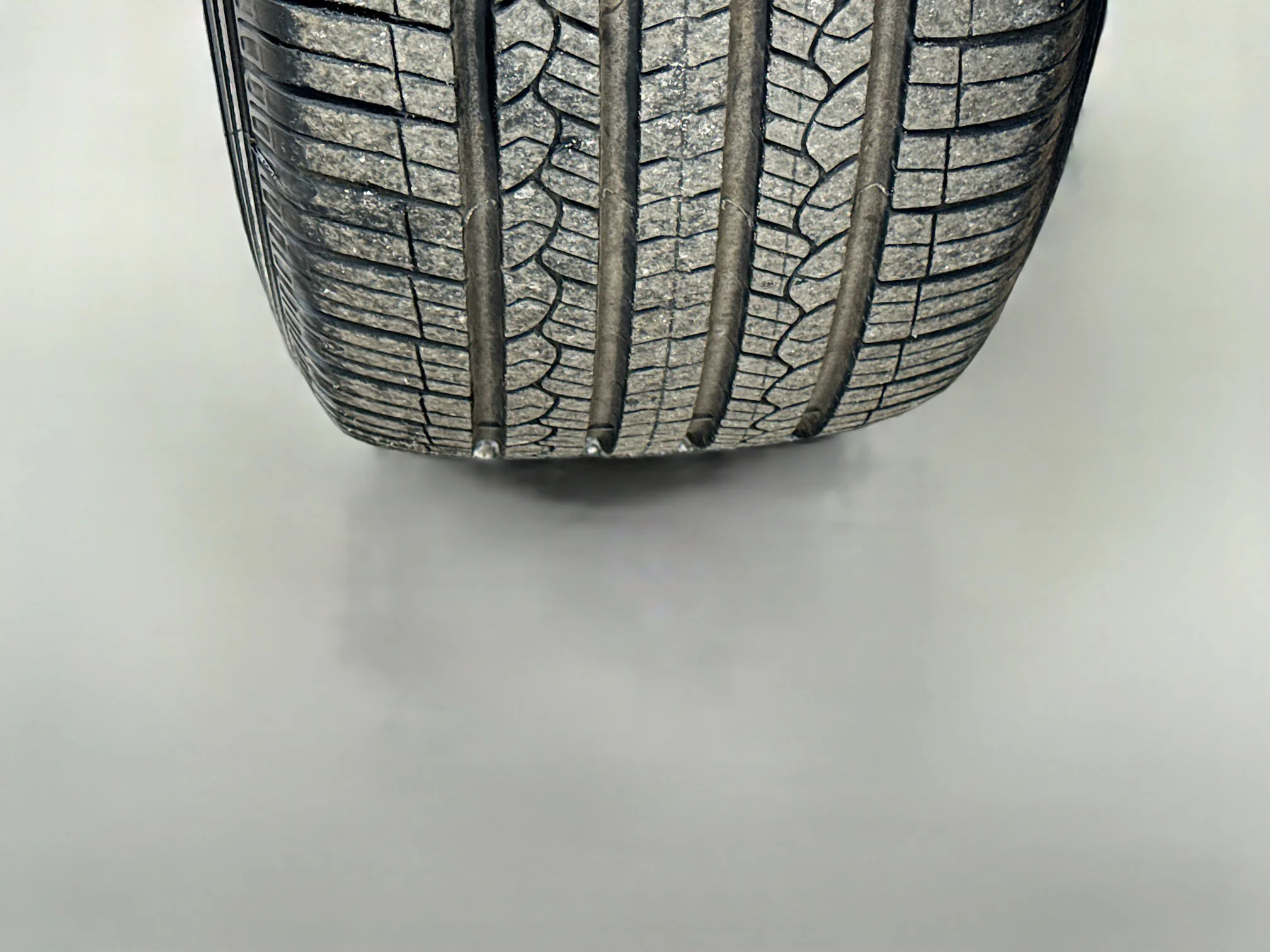 Used 2022 Summit White Chevrolet LS image 41