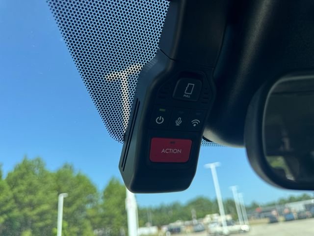 2026 Toyota Tundra SR5 - Photo 26