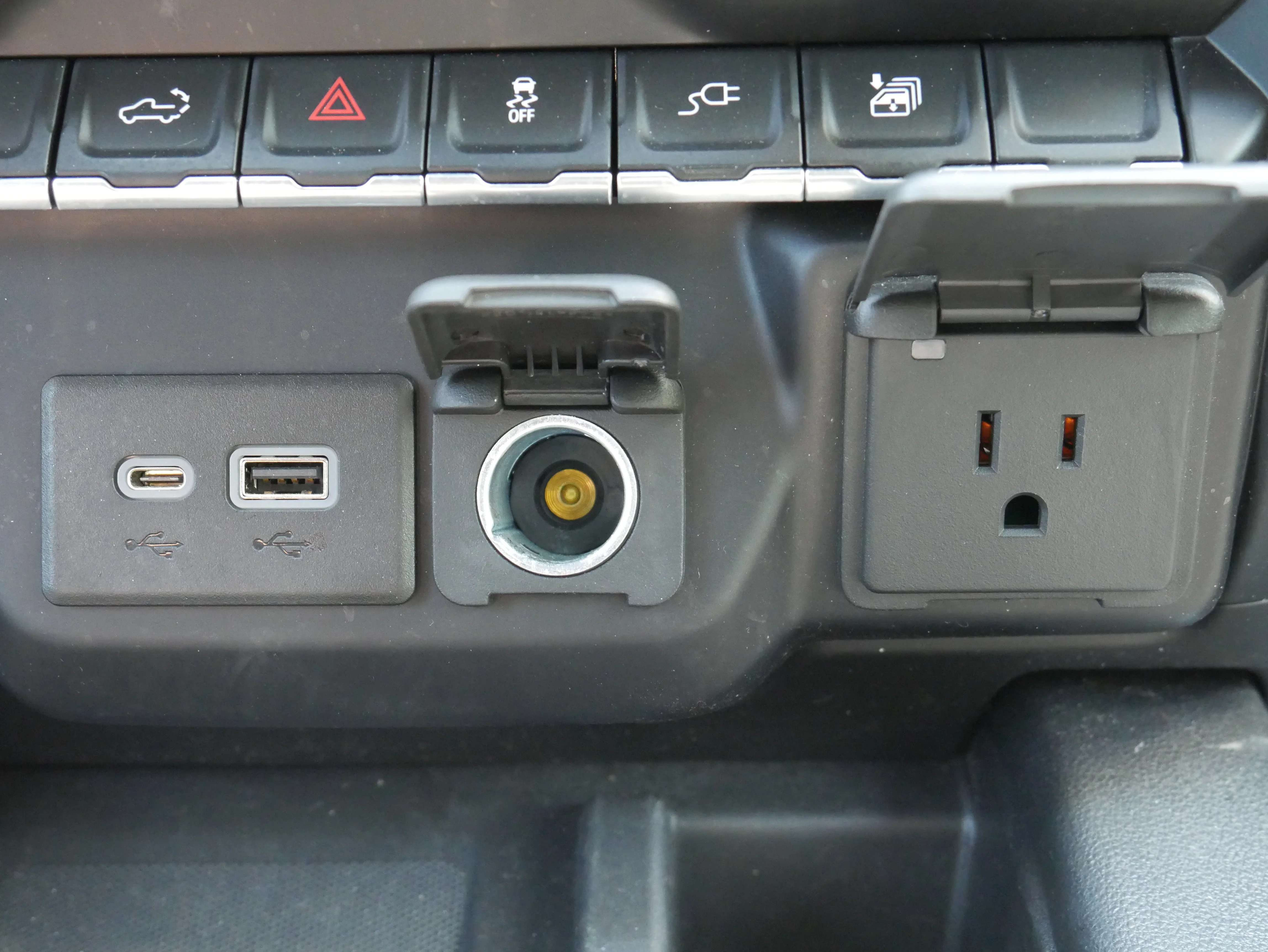 2020 Chevrolet Silverado 2500HD LTZ - Photo 24