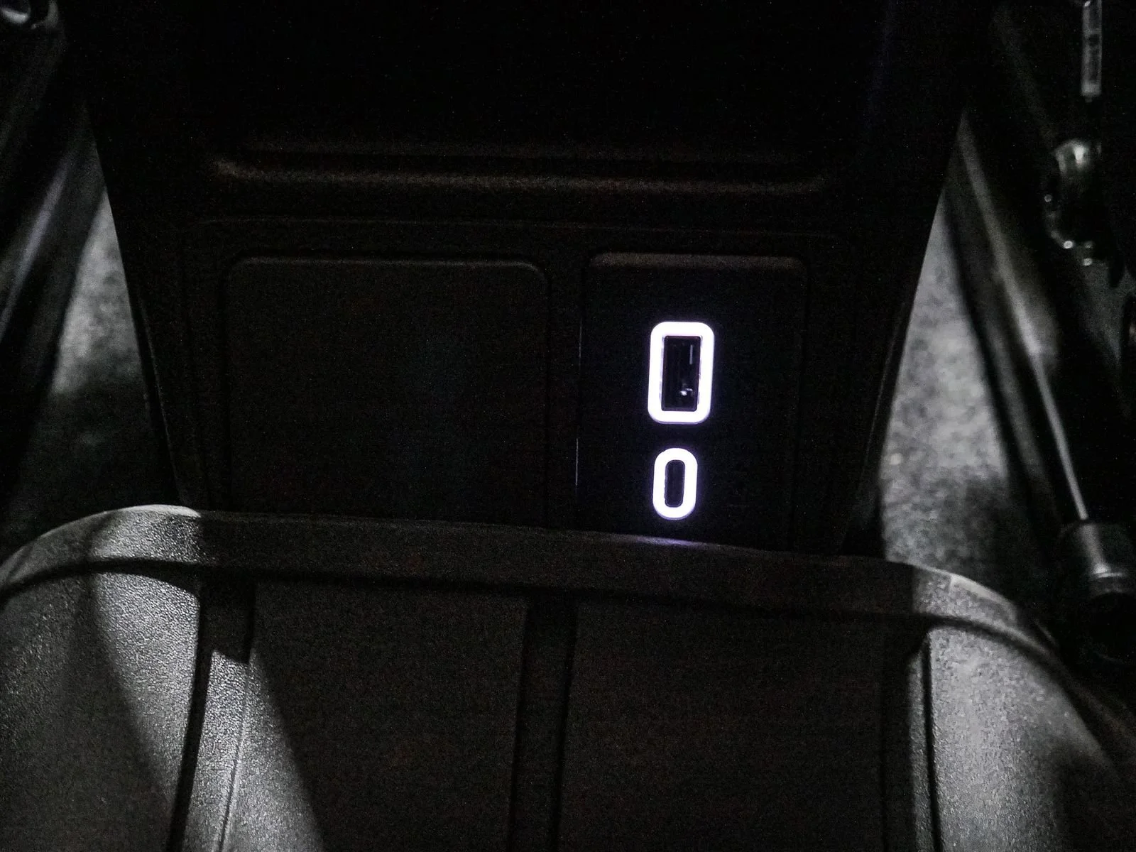 2026 Buick Encore GX Sport Touring - Photo 25