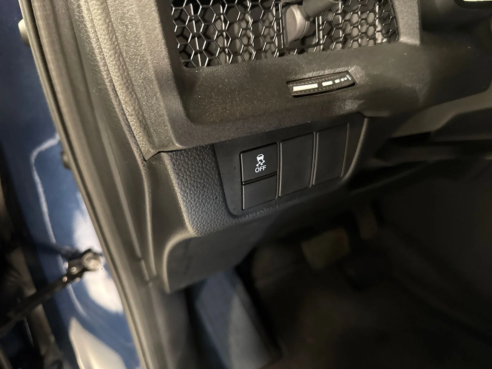 2024 Honda CR-V EX - Photo 18