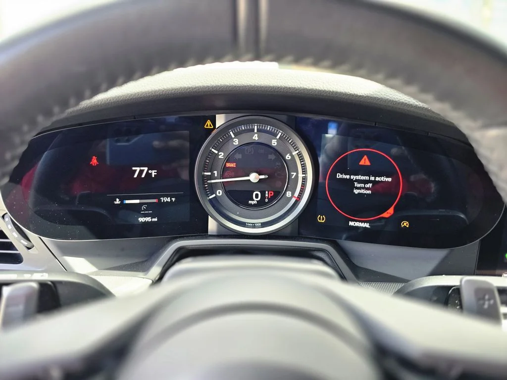 View 13