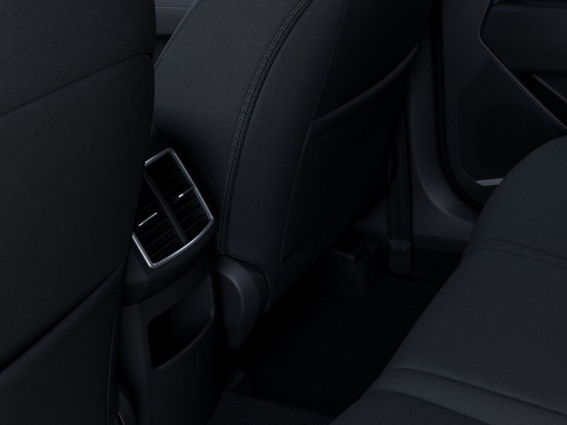 New 2027 Glacial White Pearl Kia LX image 26