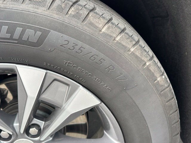 2026 Chevrolet Equinox LT - Photo 15