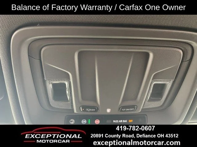 2026 GMC Sierra 1500 Elevation - Photo 43