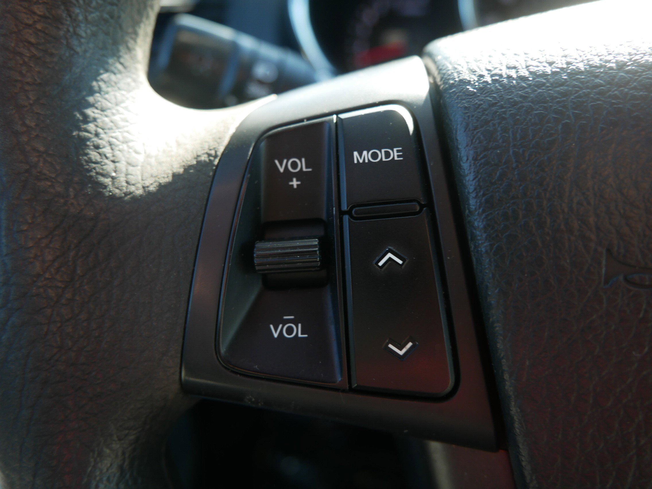 Used 2013 Baltic Blue Kia LX image 27