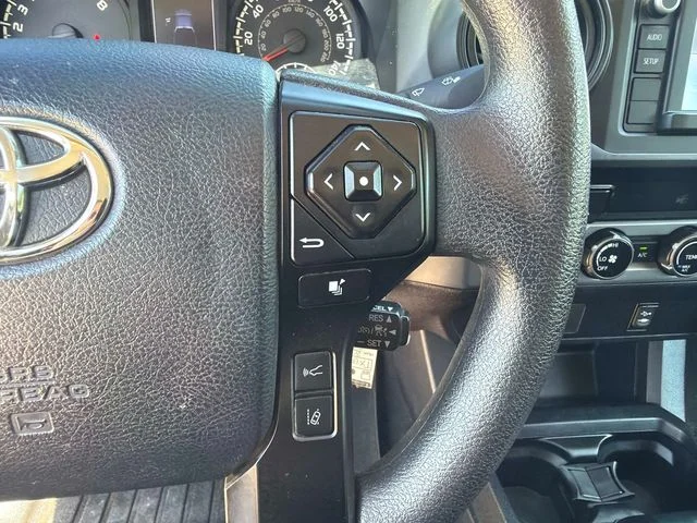 Used 2018 Gray Toyota SR image 27