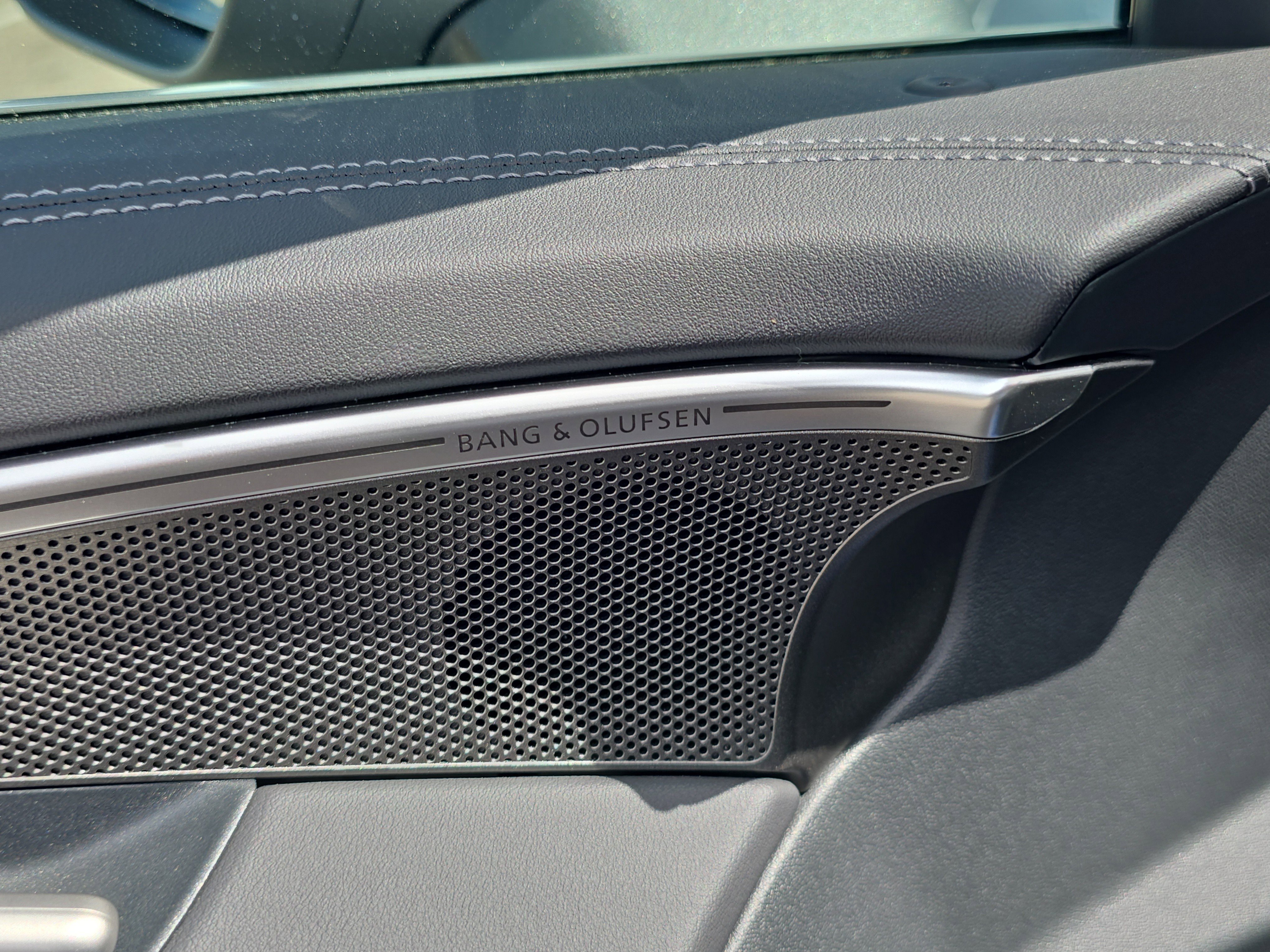 2025 Audi A5 Premium Plus - Photo 18