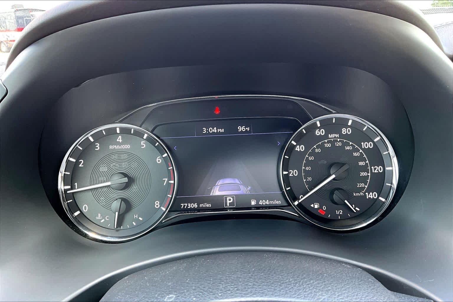 car-gallery-26