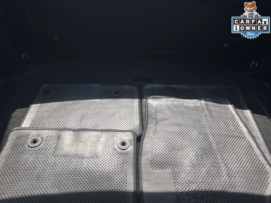 Used 2022 Blue Jeep 4xe image 33