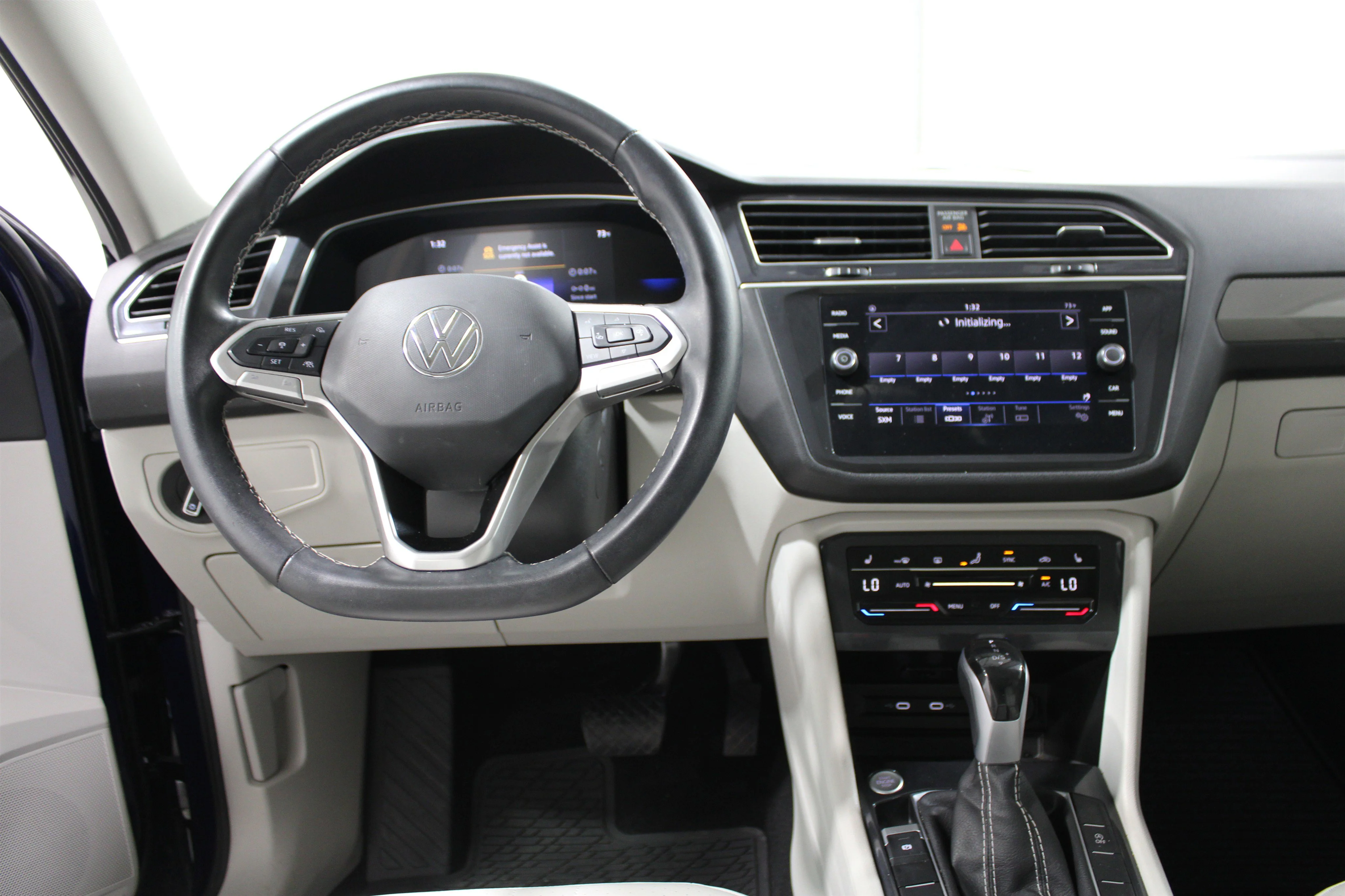3VVNB7AX9RM144095