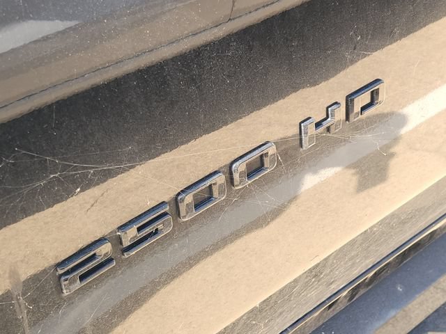 car-gallery-10