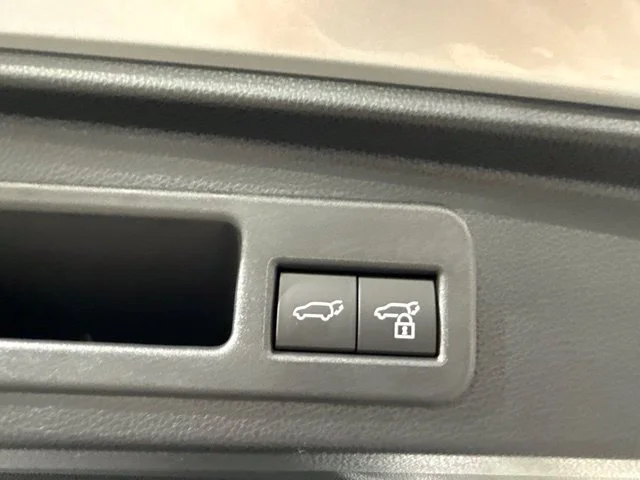 New 2026 Cutting Edge Toyota TRD Off-Road Premium image 10