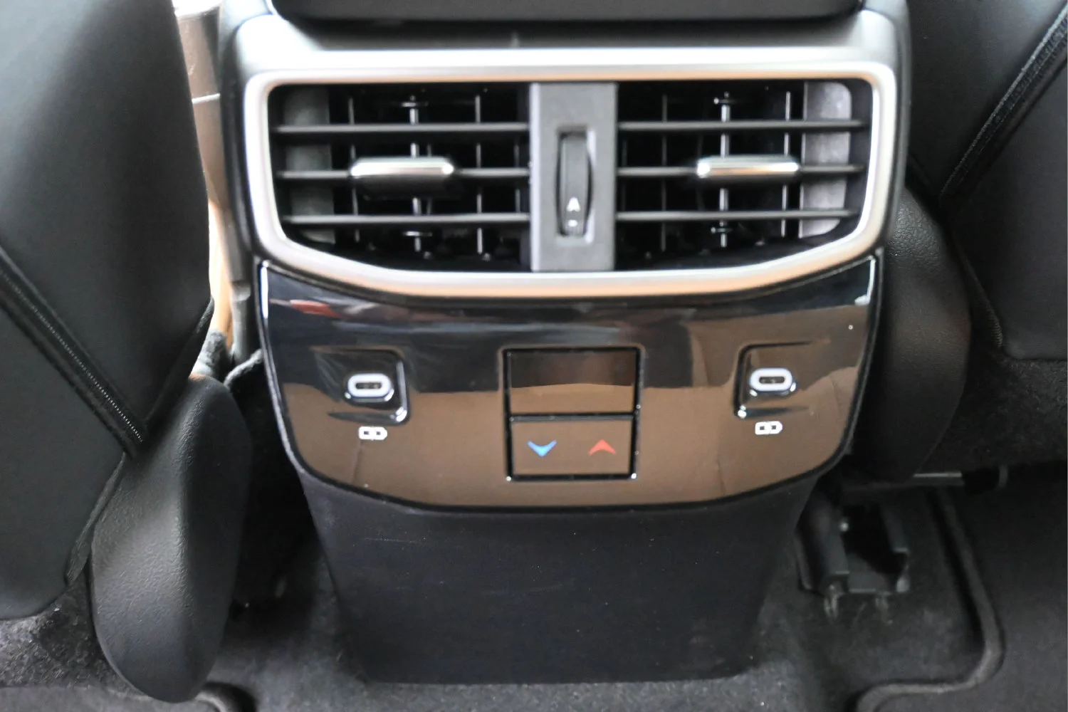 Used 2024  Lexus RX 350 image 25