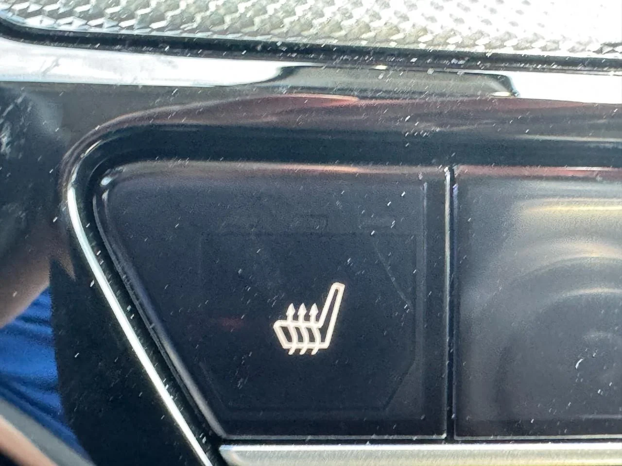 2024 Honda CR-V EX-L - Photo 24
