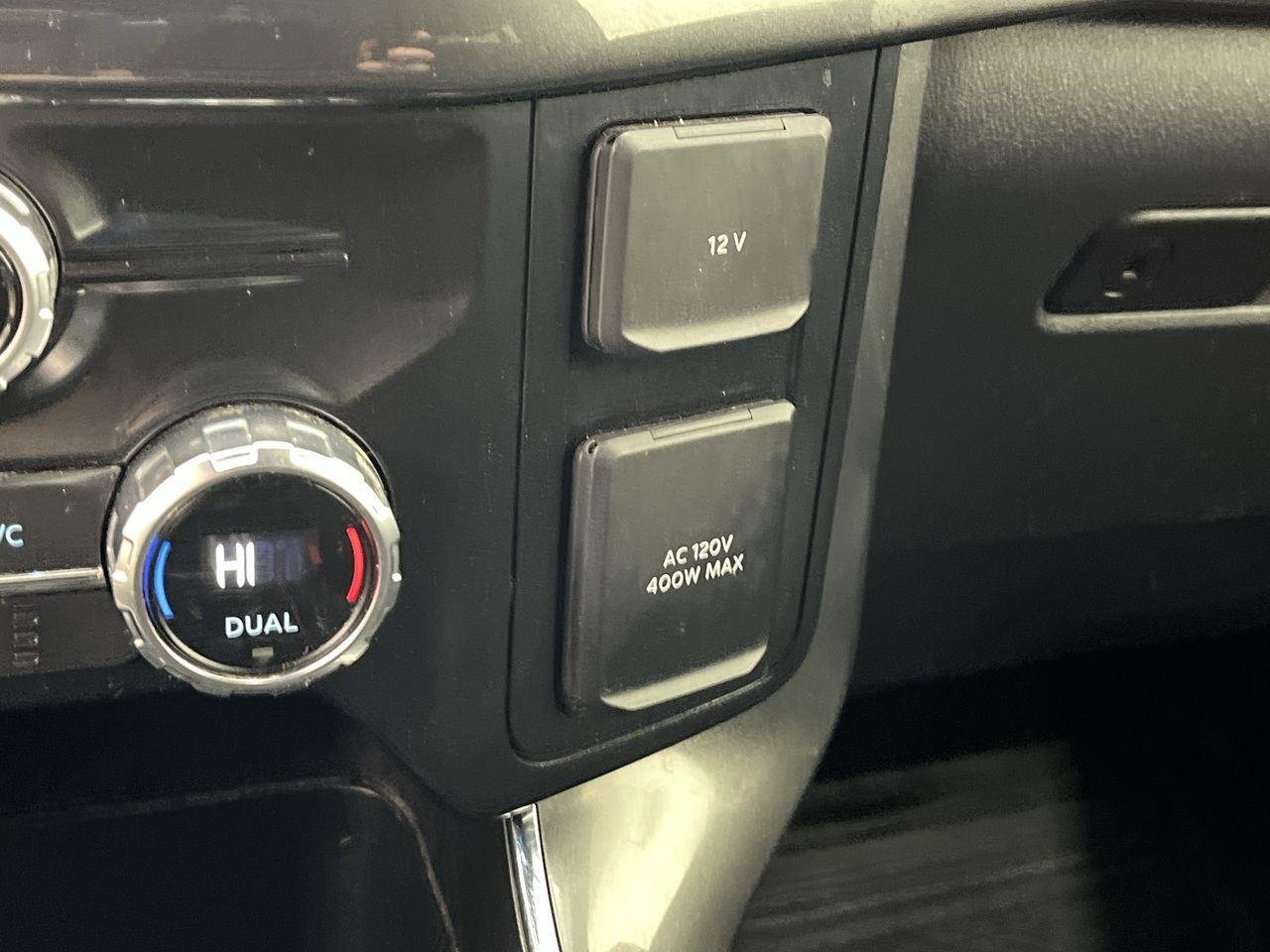 Used 2021 Lead Foot Ford XLT image 24
