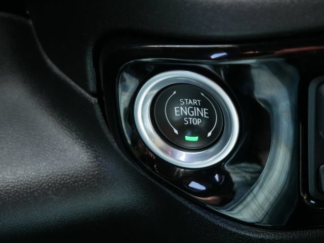 Certified Used 2024 Summit White Chevrolet LT image 23
