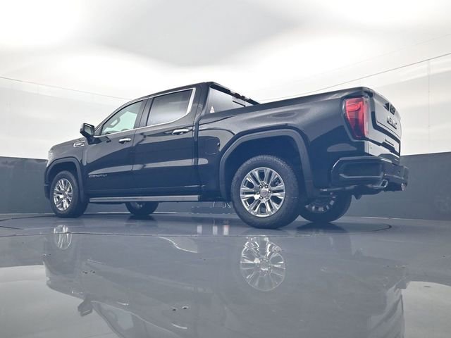 2026 GMC Sierra 1500 Denali - Photo 27