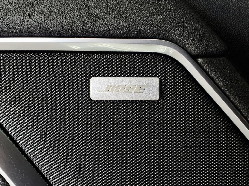 2026 GMC Sierra 1500 SLT - Photo 24