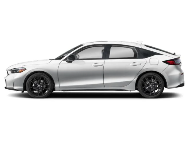 New 2026  Honda Sport image 3