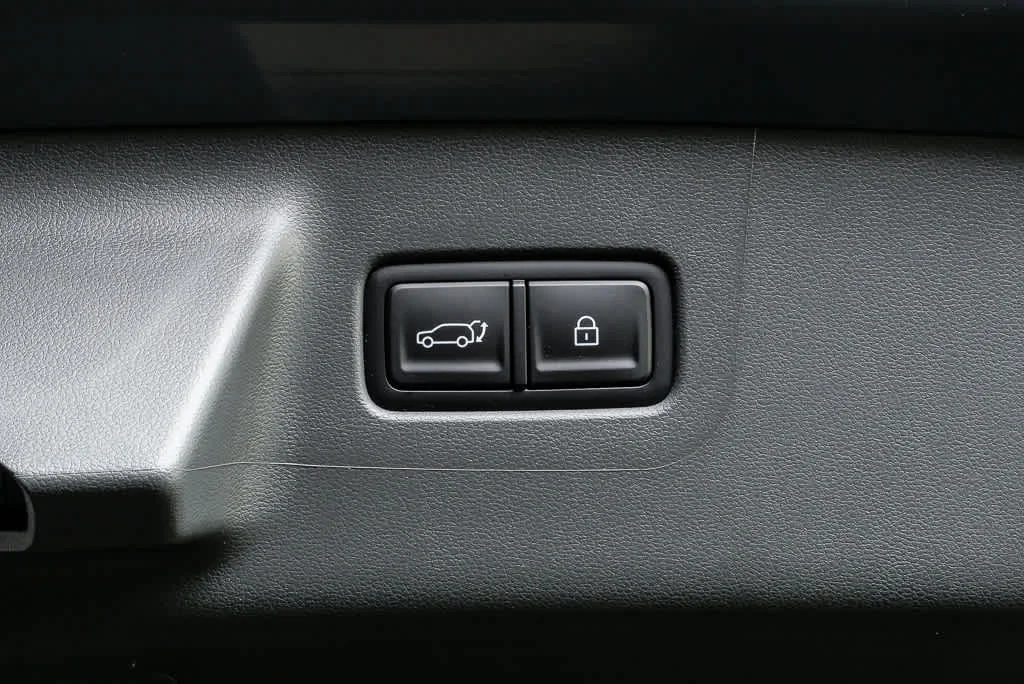 New 2026 Ecotronic Gray Hyundai Calligraphy image 39