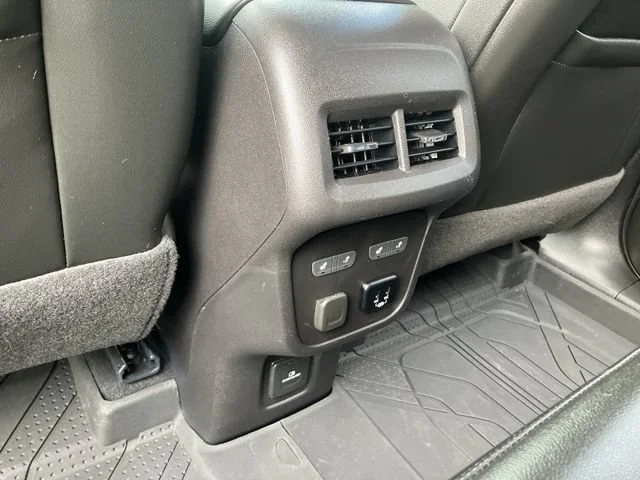2018 Chevrolet Equinox Premier - Photo 20