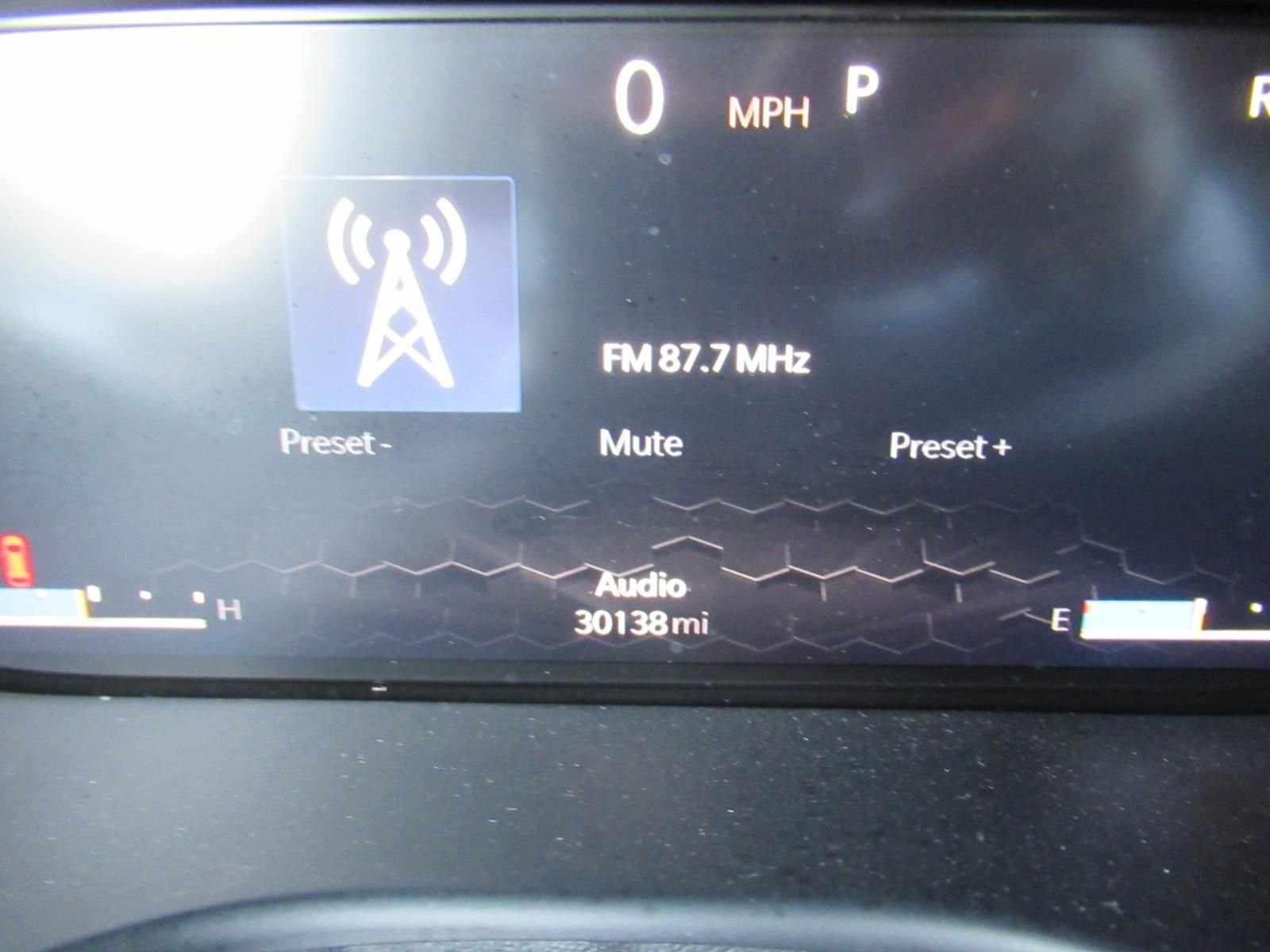 Certified Used 2023 Gray Jeep Limited image 26